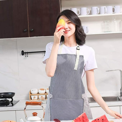 Waterproof Cooking Apron