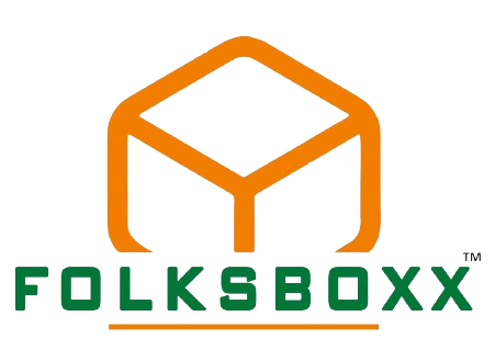 FolksBoxx