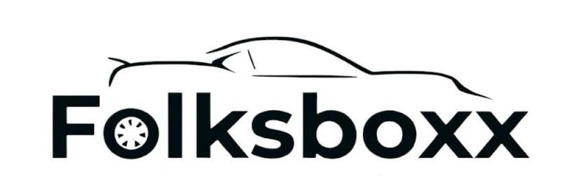 FolksBoxx