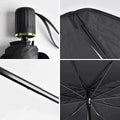 Sunshade Windshield Umbrella